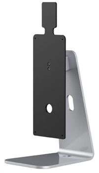 Supporto installazione desktop per ASI7213Y-V3-T