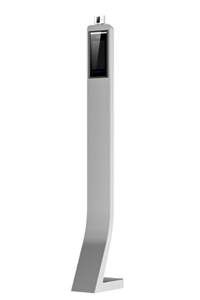 Piantana per ASI7213X-T1