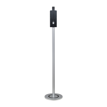 Piantana per ASI7213Y-V3-T1