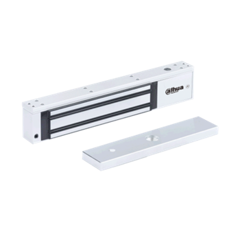 Serratura elettromagnetica per porta singola 280