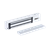 Serratura elettromagnetica per porta singola 280