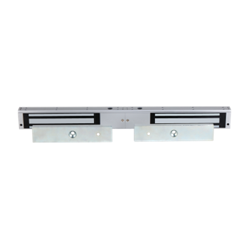 Serratura elettromagnetica per porta doppia 280