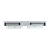 Serratura elettromagnetica per porta doppia 280
