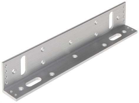 Staffa di montaggio (alloggiamento) per ASF280A/