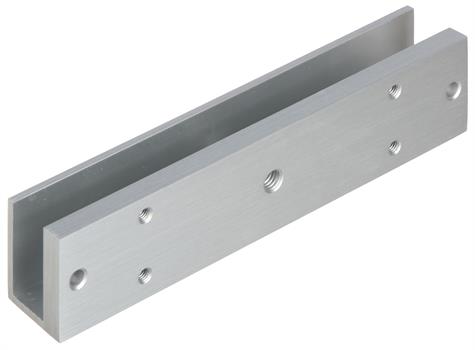 Staffa di montaggio (piastra) per ASF280A/B