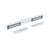 Serratura elettromagnetica per porta doppia 500