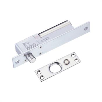 Blocco elettromagnetico