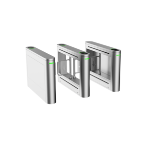 Dahua Swing Turnstile (Double Side)
