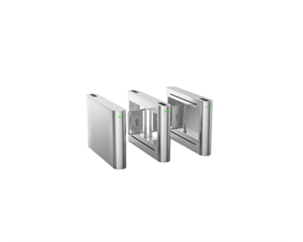 Dahua Swing Turnstile (Double Side)