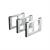 Modulo tornello interno motore dx barriera sx 1