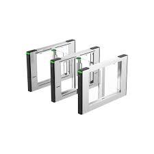 Modulo tornello interno motore dx barriera sx 1