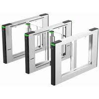 Modulo tornello interno motore sx barriera dx 1