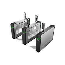 Modulo tornello interno motore sx barriera dx 1