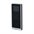 Lettore standalone Wi-Fi IP65 con display e touc