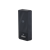 Lettore IP66, card 13.56 MHz