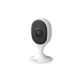 Cube camera Wi-Fi 5 MP 2.8 mm IR audio