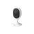 Cube camera Wi-Fi 5 MP 2.8 mm IR audio