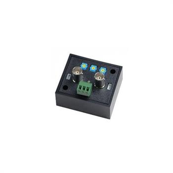 Amplificatore segnale video HDCVI/CVBS/AHD/TVI