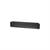 Distributore segnale video HDCVI/CVBS/AHD/TVI 32