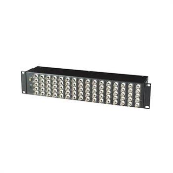 Distributore segnale video HDCVI/CVBS/AHD/TVI 64