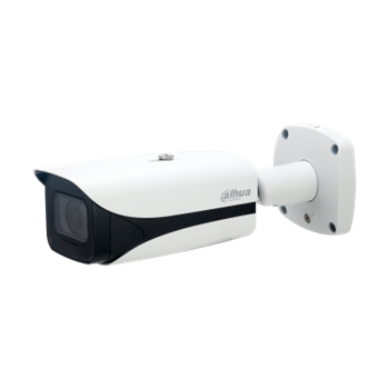 Telecamera mobile stereo vision Starlight da int