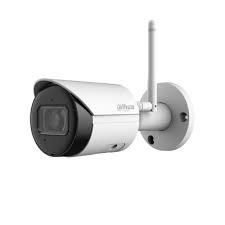 Telecamera Wi-Fi mobile con conteggio passeggeri