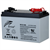 Batteria al gel 100 Ah