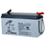 Batteria al gel 150 Ah