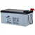 Batteria al gel 200 Ah