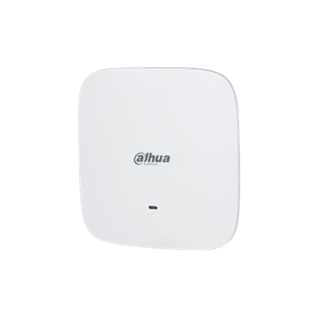 Access point Wi-Fi 6 1.8 Gbps in-ceiling