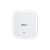 Access point Wi-Fi 6 1.8 Gbps in-ceiling