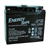 BATTERIA SLA 12V-18AH