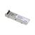 Modulo SFP 1 Gbps TX/RX 850 nm