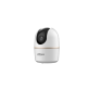 PT camera PT IP/Wi-Fi 2 MP 3.6 mm IR audio