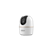 PT camera PT IP/Wi-Fi 2 MP 3.6 mm IR audio
