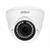 DOME 1080p Varifocale 2.7~12mm 12V IR 30m ICR
