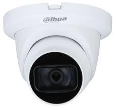 Eyeball HDCVI 5 MP 2.8 mm IR