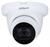 Eyeball HDCVI 5 MP 2.8 mm IR