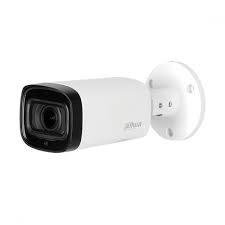 Bullet HDCVI 2 MP 2.7~12 mm IR