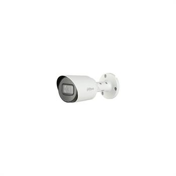 Bullet HDCVI 5 MP 3.6 mm IR