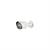 Bullet HDCVI 5 MP 3.6 mm IR