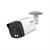 Bullet HDCVI Smart Dual Light 5 MP 3.6 mm IR/LED
