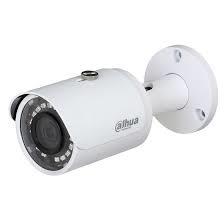 TLC 2K Fissa 3.6mm 12V IR 30m ICR \WDR