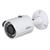 TLC 2K Fissa 3.6mm 12V IR 30m ICR \WDR
