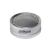Microfono in alluminio