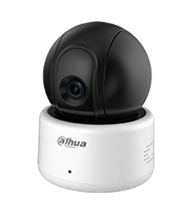 SPEED 1.3Mp 2.8mm IR 10m SD Card \WIFI