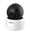 SPEED 1.3Mp 2.8mm IR 10m SD Card \WIFI