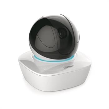 SPEED 2Mp 3.6mm IR 10m SD Card \WIFI