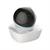 SPEED 2Mp 3.6mm IR 10m SD Card \WIFI