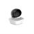 IMOU Ranger Pro Z Mini PTZ Camera, risoluzione 2